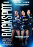  Поддержка смотреть онлайн (2023) 