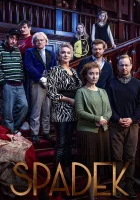  Дядюшкино наследство смотреть онлайн (2024) 