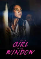  Девочка у окна смотреть онлайн (2024) 