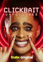  Кликбейт: отписка смотреть онлайн (2024) 