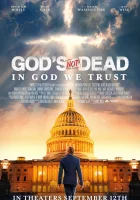  Бог не умер: Мы верим в бога смотреть онлайн (2024) 