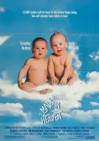  Сделано в Раю смотреть онлайн (1987) 