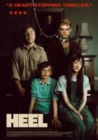  На цепи смотреть онлайн (2025) 