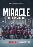  Чудо: Парни 80-х смотреть онлайн (2026) 