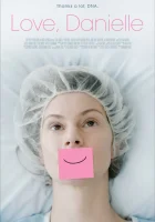  С любовью, Даниэль смотреть онлайн (2024) 