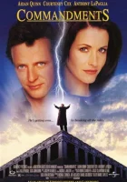  Заповеди смотреть онлайн (1997) 