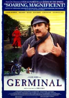  Жерминаль смотреть онлайн (1993) 