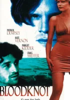  Кровные узы смотреть онлайн (1995) 