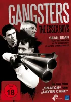  Парни из Эссекса смотреть онлайн (1999) 