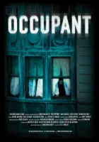  Оккупант смотреть онлайн (2011) 