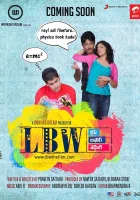  Жизнь до свадьбы смотреть онлайн (2010) 