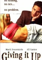  Бегом от любви смотреть онлайн (1999) 