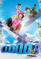  Трамплин надежды смотреть онлайн (2014) 