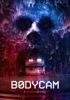  Оно. Дом зла смотреть онлайн (2025) 