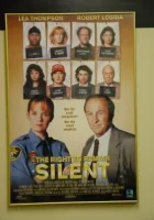  Право не отвечать на вопросы смотреть онлайн (1996) 