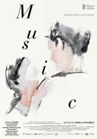  Музыка смотреть онлайн (2023) 