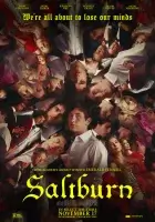  Солтберн смотреть онлайн (2023) 