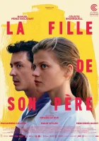  Дочь своего отца смотреть онлайн (2023) 