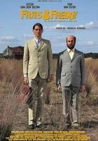  Фриц и Фредди смотреть онлайн (2010) 